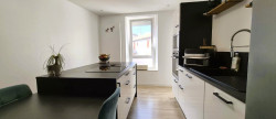 vente Maison La Tessoualle