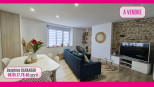vente Maison de village La Tessoualle