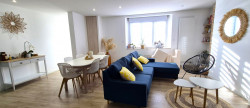 vente Maison La Tessoualle