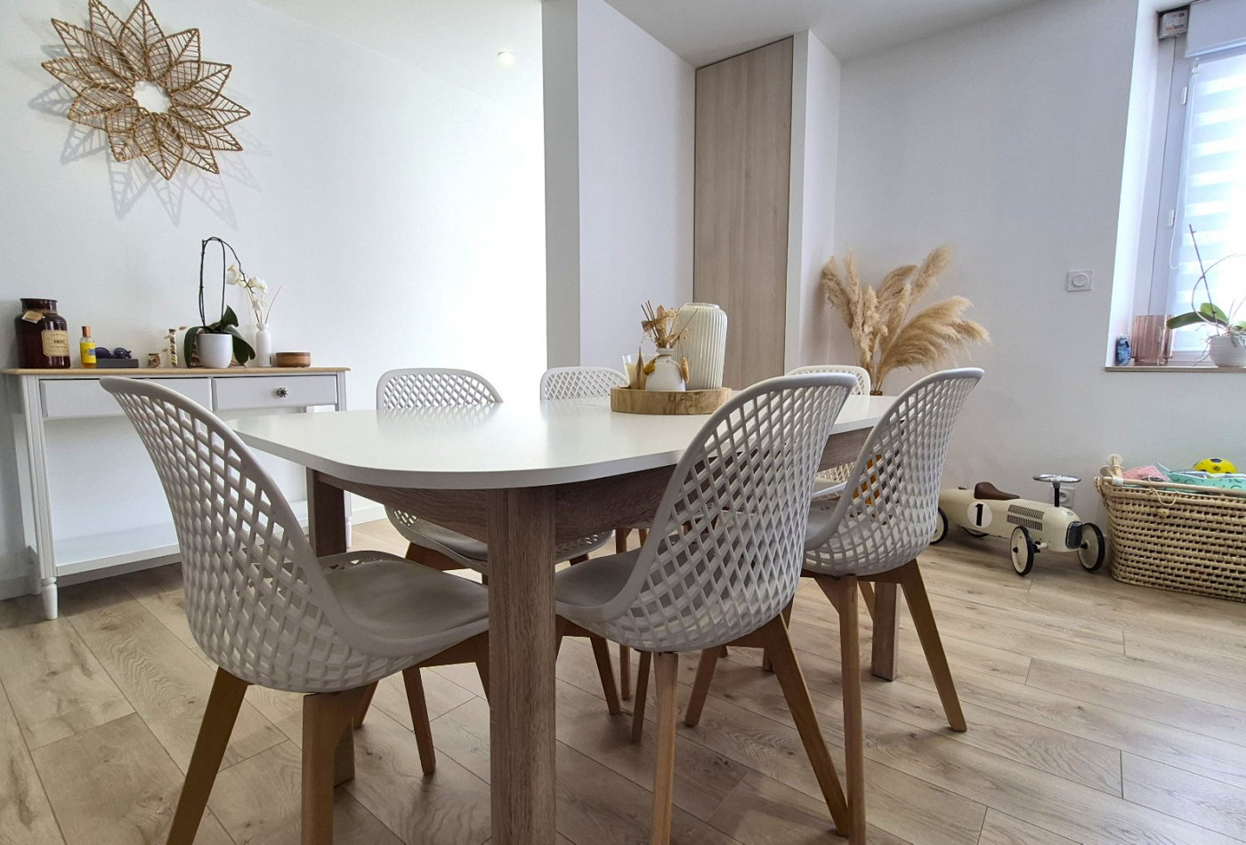 vente Maison La Tessoualle - Photo 3