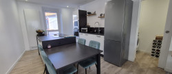 vente Maison La Tessoualle