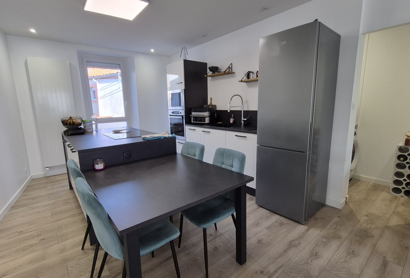 vente Maison La Tessoualle - Photo 6