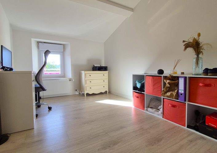 à vendre Maison La Tessoualle