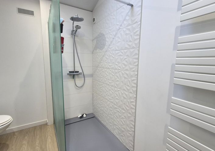 à vendre Maison La Tessoualle