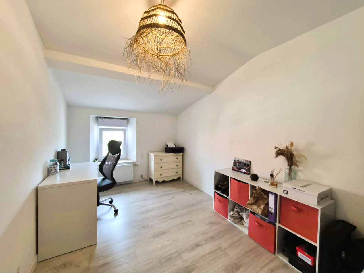 à vendre Maison de village La Tessoualle - Photo 7