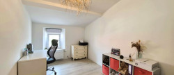 vente Maison La Tessoualle