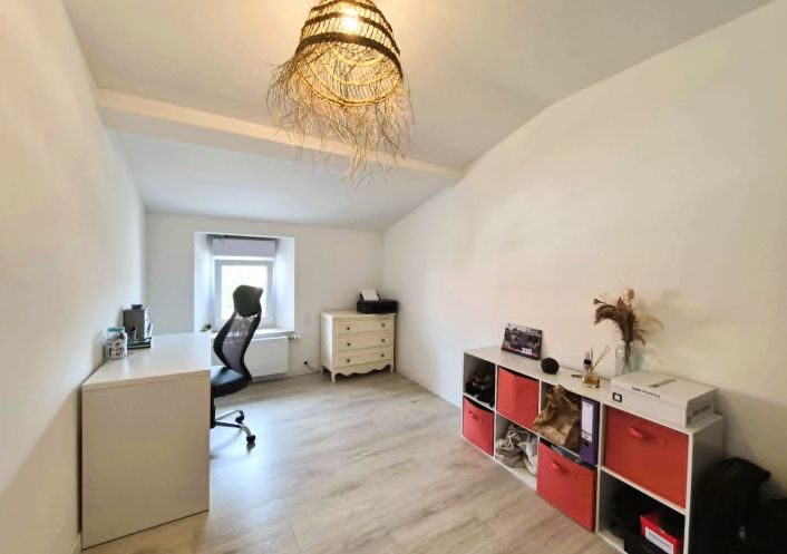 à vendre Maison de village La Tessoualle