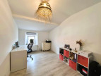 à vendre Maison de village La Tessoualle