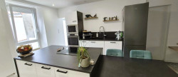 vente Maison La Tessoualle