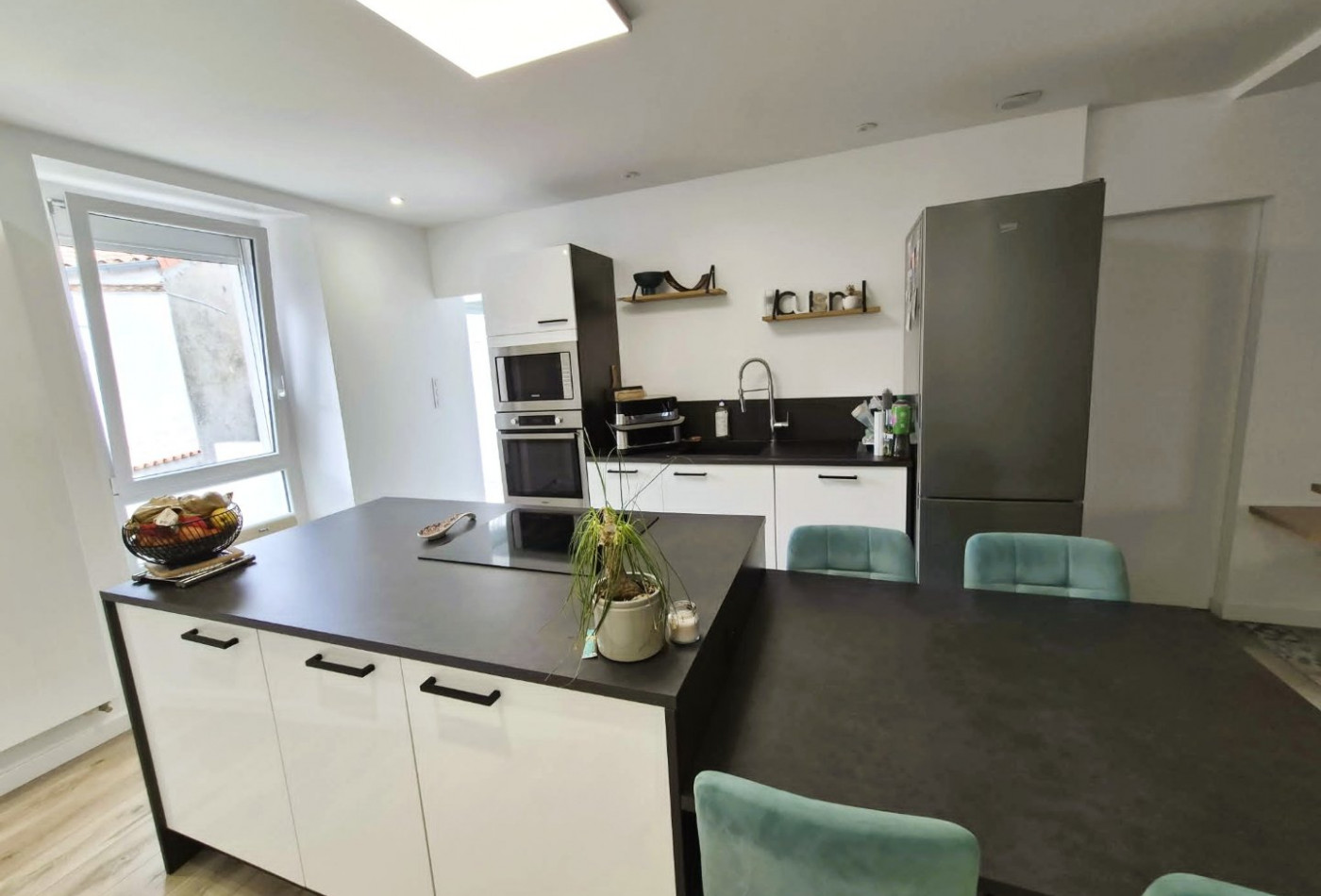 vente Maison La Tessoualle - Photo 5