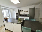 vente Maison de village La Tessoualle