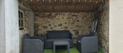 vente Maison La Tessoualle