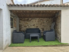 à vendre Maison de village La Tessoualle