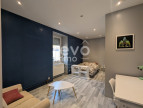 vente Maison Trelaze