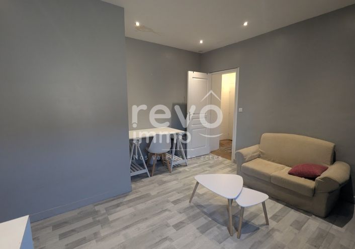 à vendre Maison Trelaze