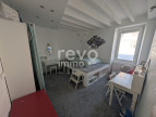 à vendre Maison Trelaze
