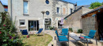 à vendre Maison Trelaze
