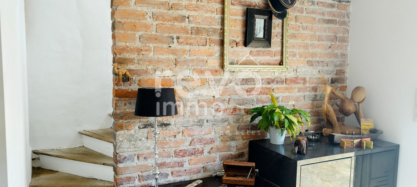à vendre Maison Trelaze - Photo 5