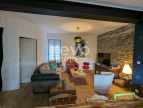 vente Maison Trelaze