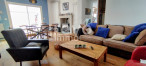 à vendre Maison Trelaze