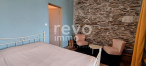 à vendre Maison Trelaze