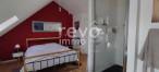 à vendre Maison Trelaze