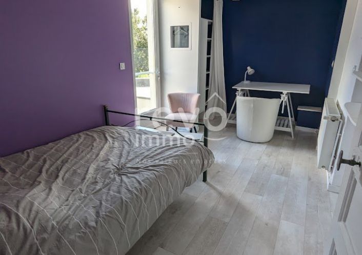 à vendre Maison Trelaze
