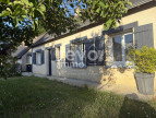 à vendre Maison Montreuil Juigne