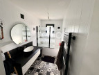 à vendre Maison Montreuil Juigne