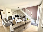 vente Maison Montreuil Juigne