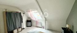 vente Maison Montreuil Juigne