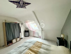 vente Maison Montreuil Juigne