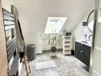 à vendre Maison Montreuil Juigne