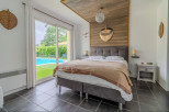 vente Maison Creon