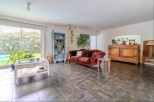 vente Maison Creon