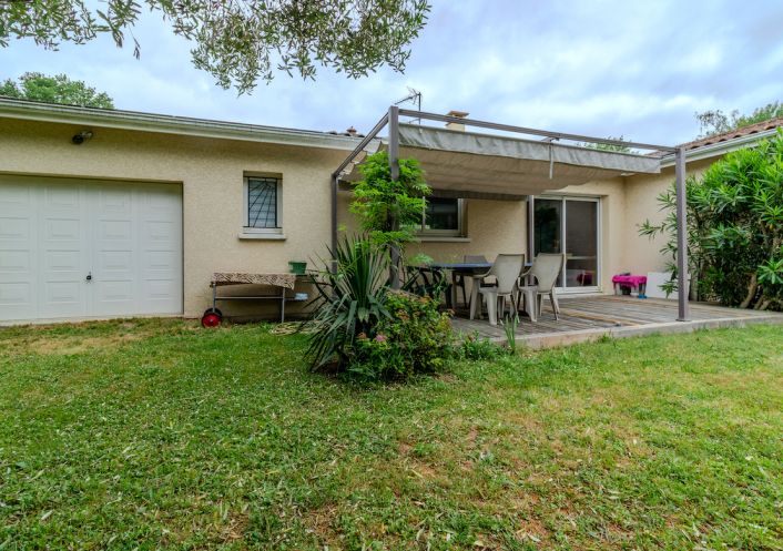 à vendre Maison Creon