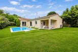 vente Maison Creon