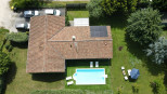 vente Maison Creon