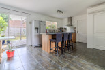 vente Maison Creon