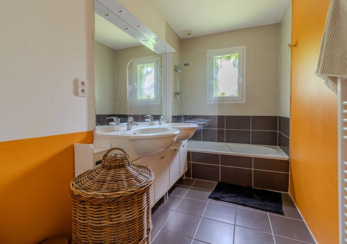 à vendre Maison Creon