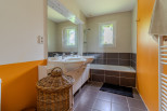 vente Maison Creon