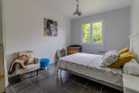vente Maison Creon