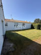 vente Maison L'herbergement