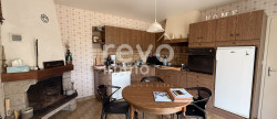 vente Maison L'herbergement