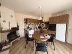 à vendre Maison L'herbergement
