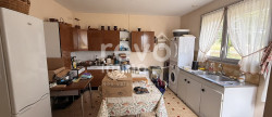 vente Maison L'herbergement