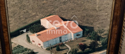 vente Maison L'herbergement