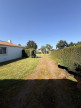 vente Maison L'herbergement