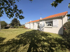 vente Maison L'herbergement