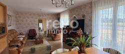 vente Maison L'herbergement